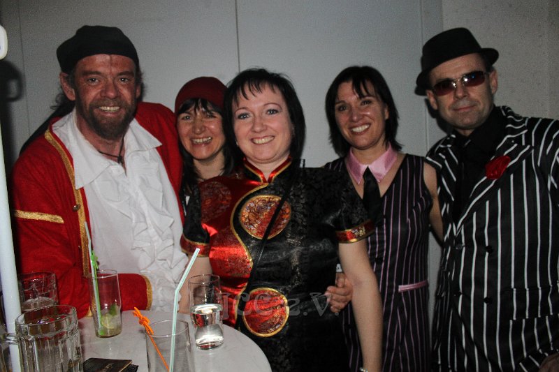 2011-02-21- 475.JPG